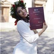 Ciao! So che restare attento in una classe numerosa o capire a pieno un argomento può essere difficile, per questo sono qui per te